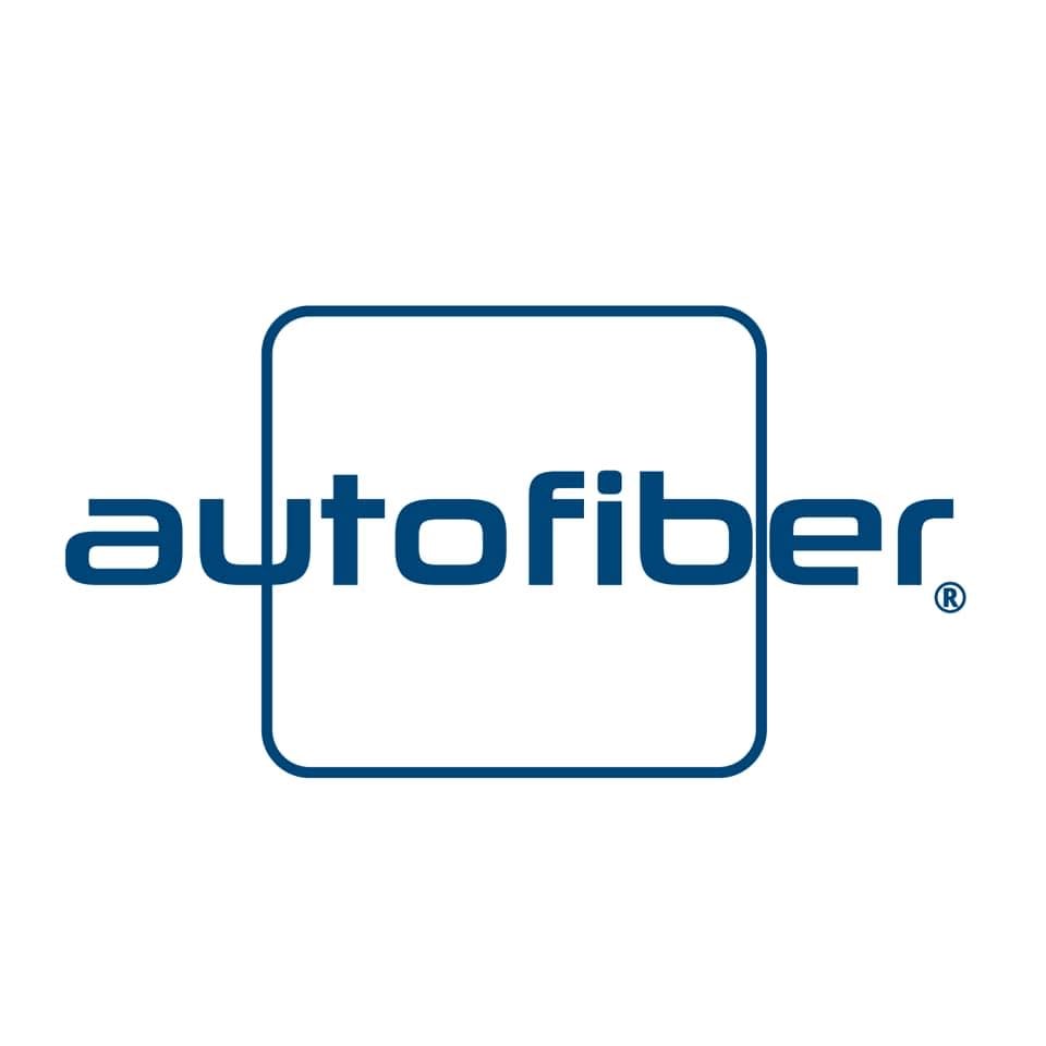 Autofiber discount code